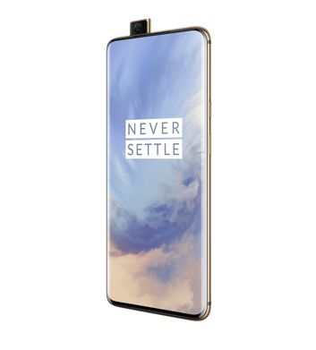 OnePlus 7 Pro Almond OnePlus 7 Pro Almond