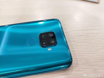 Huawei Mate 30 Lite vel Nova 5i Pro Huawei Mate 30 Lite vel Nova 5i Pro