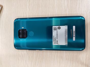 Huawei Mate 30 Lite vel Nova 5i Pro Huawei Mate 30 Lite vel Nova 5i Pro