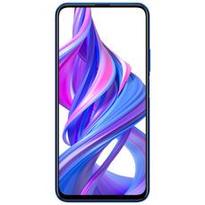 Honor 9X
