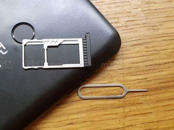 myPhone City 2