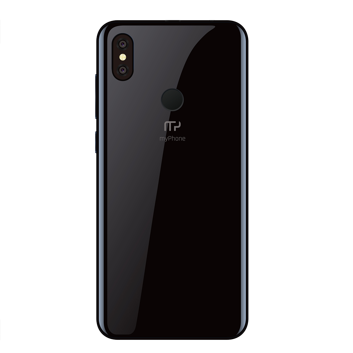 myPhone City 2