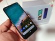 Xiaomi Mi A3 Xiaomi Mi A3