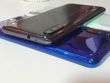 Xiaomi Mi A3 Xiaomi Mi A3