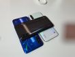 Xiaomi Mi A3 Xiaomi Mi A3