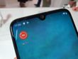 Xiaomi Mi A3 Xiaomi Mi A3