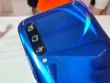 Xiaomi Mi A3 Xiaomi Mi A3