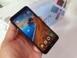 Redmi 7A Redmi 7A