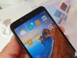 Redmi 7A Redmi 7A