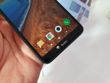 Redmi 7A Redmi 7A