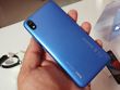 Redmi 7A Redmi 7A