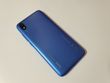 Redmi 7A Redmi 7A
