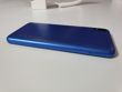 Redmi 7A Redmi 7A