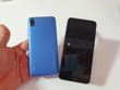 Redmi 7A Redmi 7A