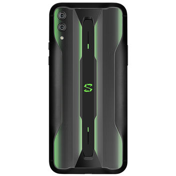 Xiaomi Black Shark 2 Pro