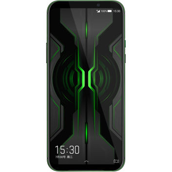 Xiaomi Black Shark 2 Pro