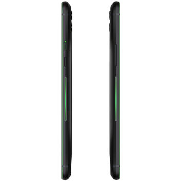 Xiaomi Black Shark 2 Pro