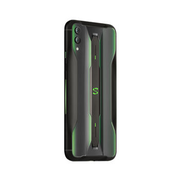 Xiaomi Black Shark 2 Pro