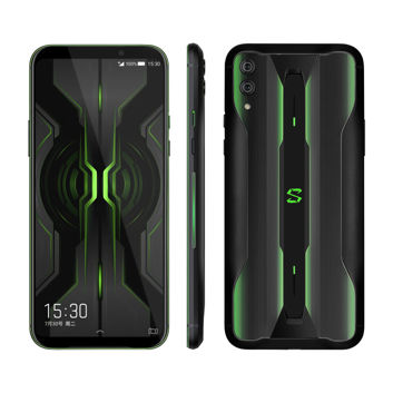 Xiaomi Black Shark 2 Pro