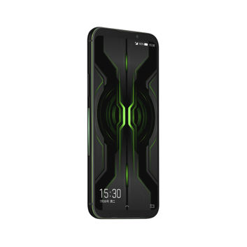 Xiaomi Black Shark 2 Pro