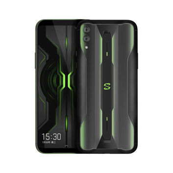 Xiaomi Black Shark 2 Pro