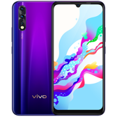 Vivo Z5