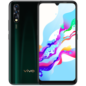 Vivo Z5