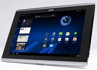 Acer Iconia Tab A500