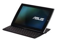 ASUS Eee Pad Slider