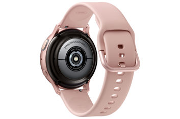Samsung Galaxy Watch Active 2