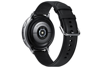 Samsung Galaxy Watch Active 2