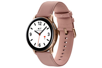 Samsung Galaxy Watch Active 2
