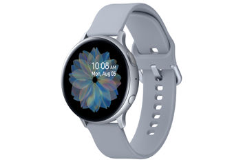 Samsung Galaxy Watch Active 2