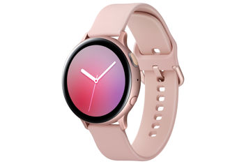 Samsung Galaxy Watch Active 2