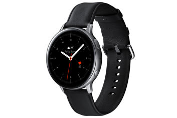 Samsung Galaxy Watch Active 2