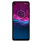 Motorola One Action Motorola One Action