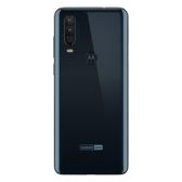 Motorola One Action Motorola One Action
