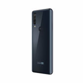 Motorola One Action Motorola One Action