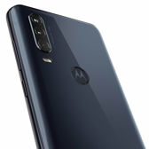 Motorola One Action Motorola One Action