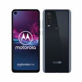 Motorola One Action Motorola One Action