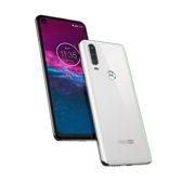 Motorola One Action Motorola One Action
