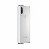 Motorola One Action Motorola One Action