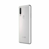 Motorola One Action Motorola One Action
