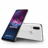 Motorola One Action Motorola One Action