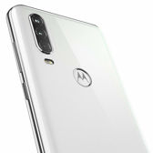 Motorola One Action Motorola One Action