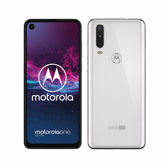 Motorola One Action Motorola One Action