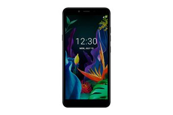 LG K20 LG K20