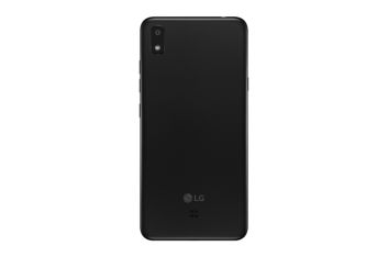LG K20 LG K20
