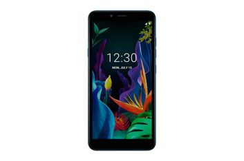 LG K20 LG K20