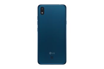 LG K20 LG K20